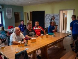 Sportfest_2024_Sommerkegeln